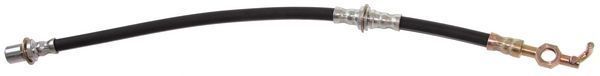 A.B.S. Bremsschlauch sl4086 für TOYOTA