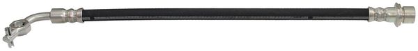 A.B.S. Bremsschlauch sl4091 für LEXUS TOYOTA