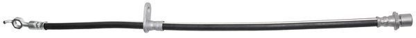 A.B.S. Bremsschlauch sl4093 für TOYOTA