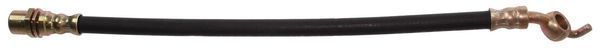 A.B.S. Bremsschlauch sl4097 für Citroën TOYOTA