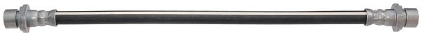 A.B.S. Bremsschlauch sl4118 für TOYOTA