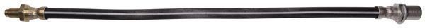 A.B.S. Bremsschlauch sl4127 für TOYOTA