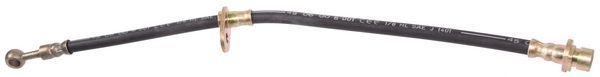 A.B.S. Bremsschlauch sl4203 für HONDA