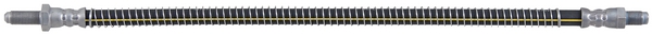 A.B.S. Bremsschlauch sl4248 für Suzuki