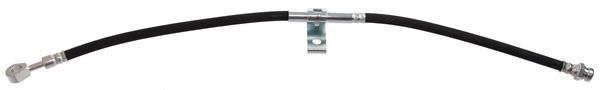 A.B.S. Bremsschlauch sl4296 für HYUNDAI