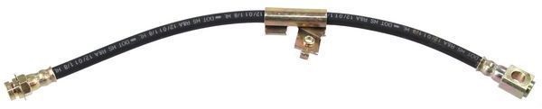 A.B.S. Bremsschlauch sl4773