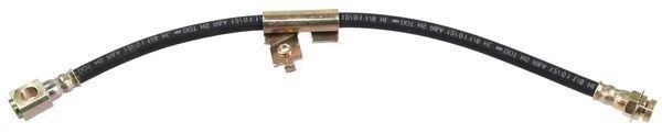 A.B.S. Bremsschlauch sl4774