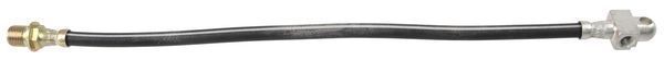 A.B.S. Bremsschlauch sl4789 für CADILLAC CHEVROLET