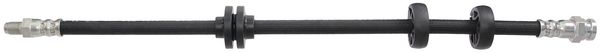 A.B.S. Bremsschlauch sl4952 für ALFAROME/Fiat/LANCI