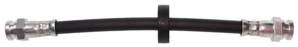 A.B.S. Bremsschlauch sl4979 für Opel Fiat Vaughall