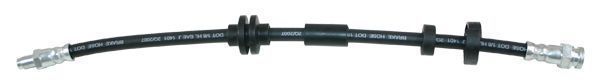 A.B.S. Bremsschlauch sl4981 für Fiat ALFAROME/Fiat/LANCI