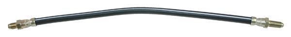 A.B.S. Bremsschlauch sl5038 für JAGUAR