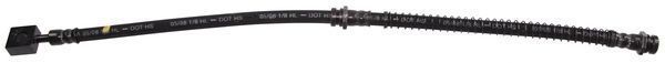A.B.S. Bremsschlauch SL 5056 für KIA