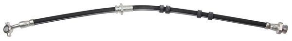 A.B.S. Bremsschlauch sl5144 für INFINITI