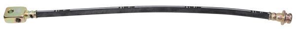 A.B.S. Bremsschlauch sl5159 für NISSAN