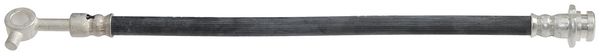 A.B.S. Bremsschlauch sl5160 für NISSAN