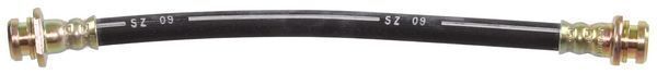 A.B.S. Bremsschlauch sl5257 für Suzuki