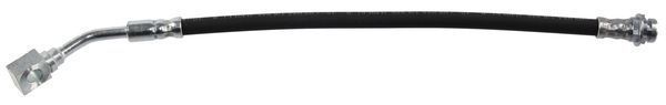 A.B.S. Bremsschlauch sl5335 für Opel PONTIAC