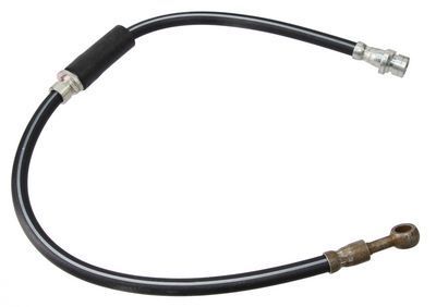 A.B.S. Bremsschlauch sl5564 für ROVER