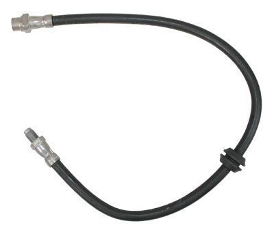 A.B.S. Bremsschlauch sl5578 für BMW