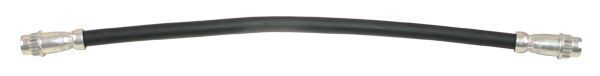 A.B.S. Bremsschlauch sl5699 für RENAULT