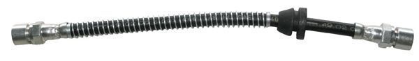 A.B.S. Bremsschlauch sl5822 für DAEWOO