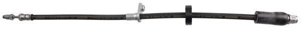 A.B.S. Bremsschlauch sl5827 für Peugeot