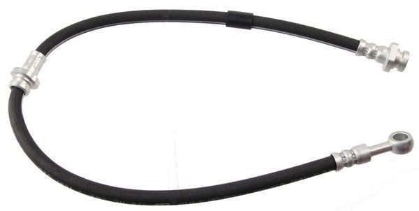 A.B.S. Bremsschlauch sl5870 für NISSAN