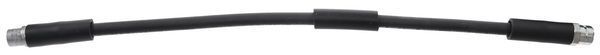 A.B.S. Bremsschlauch sl5873 für Bentley VAG VW