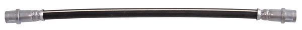 A.B.S. Bremsschlauch sl5879 für Mercedes