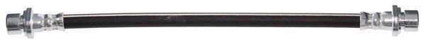 A.B.S. Bremsschlauch sl5883 für TOYOTA