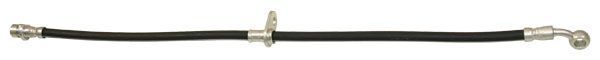 A.B.S. Bremsschlauch sl5899 für HONDA