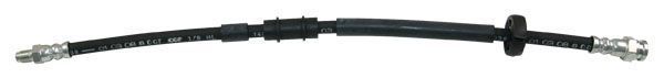 A.B.S. Bremsschlauch sl5901 für LANCIA