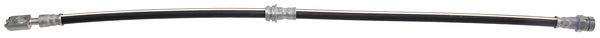 A.B.S. Bremsschlauch sl5912 für VAG