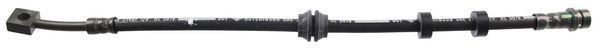 A.B.S. Bremsschlauch sl5976 für Ford