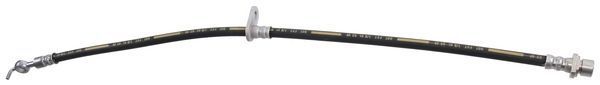 A.B.S. Bremsschlauch sl5999 für TOYOTA