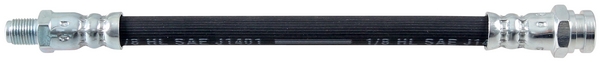 A.B.S. Bremsschlauch sl6016 für MITSUBISHI