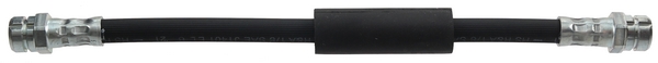 A.B.S. Bremsschlauch sl6097 für VAG