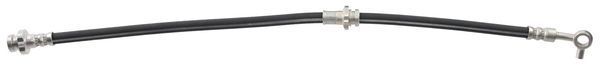 A.B.S. Bremsschlauch sl6100 für NISSAN