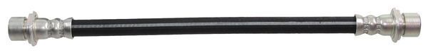 A.B.S. Bremsschlauch sl6114 für TOYOTA
