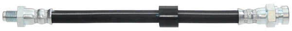 A.B.S. Bremsschlauch sl6121 für JEEP LANCIA Fiat /