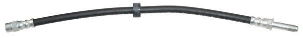A.B.S. Bremsschlauch sl6182 für Volvo