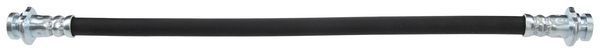 A.B.S. Bremsschlauch sl6203 für NISSAN