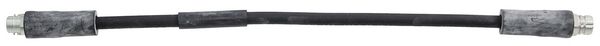 A.B.S. Bremsschlauch sl6204 für VAG