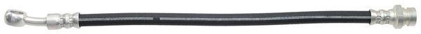 A.B.S. Bremsschlauch sl6212 für KIA