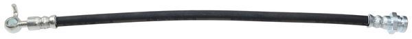 A.B.S. Bremsschlauch sl6217 für MAZDA