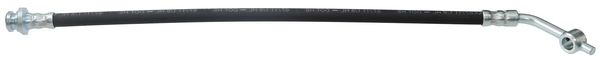 A.B.S. Bremsschlauch sl6224 für NISSAN