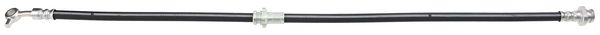 A.B.S. Bremsschlauch sl6235 für NISSAN