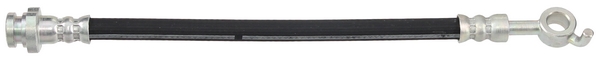 A.B.S. Bremsschlauch sl6238 für NISSAN