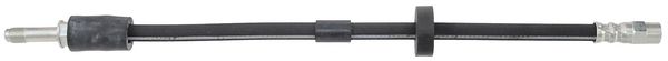 A.B.S. Bremsschlauch sl6240 für Volvo